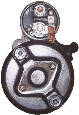 PRESTOLITE ELECTRIC 20500611 -  Стартер